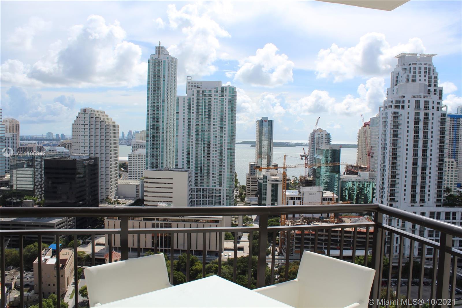 NINE at Mary Brickell Village #1