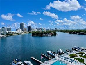 900  Bay Dr #1004 For Sale A11106056, FL