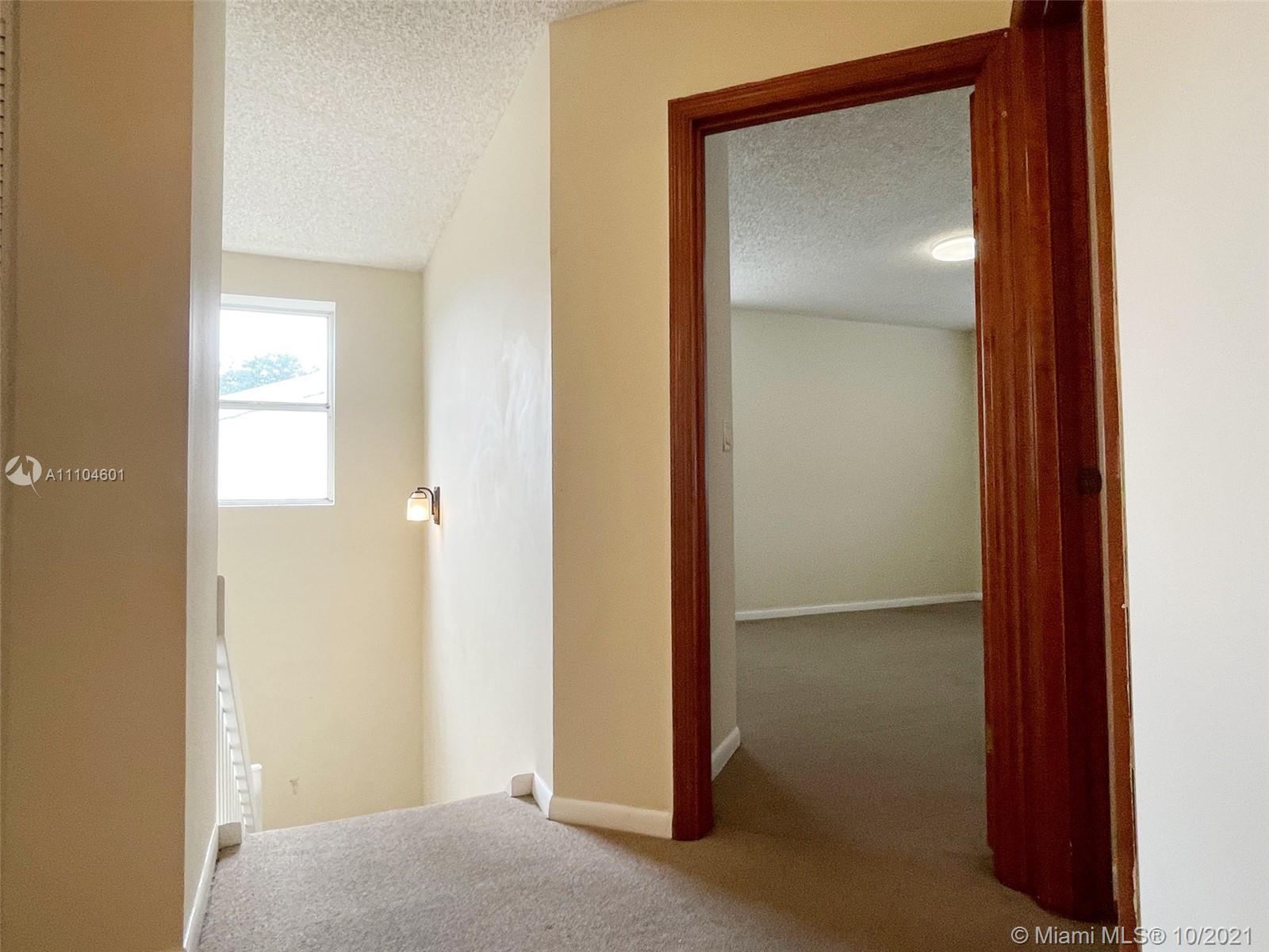 22335 SW 100th Ave