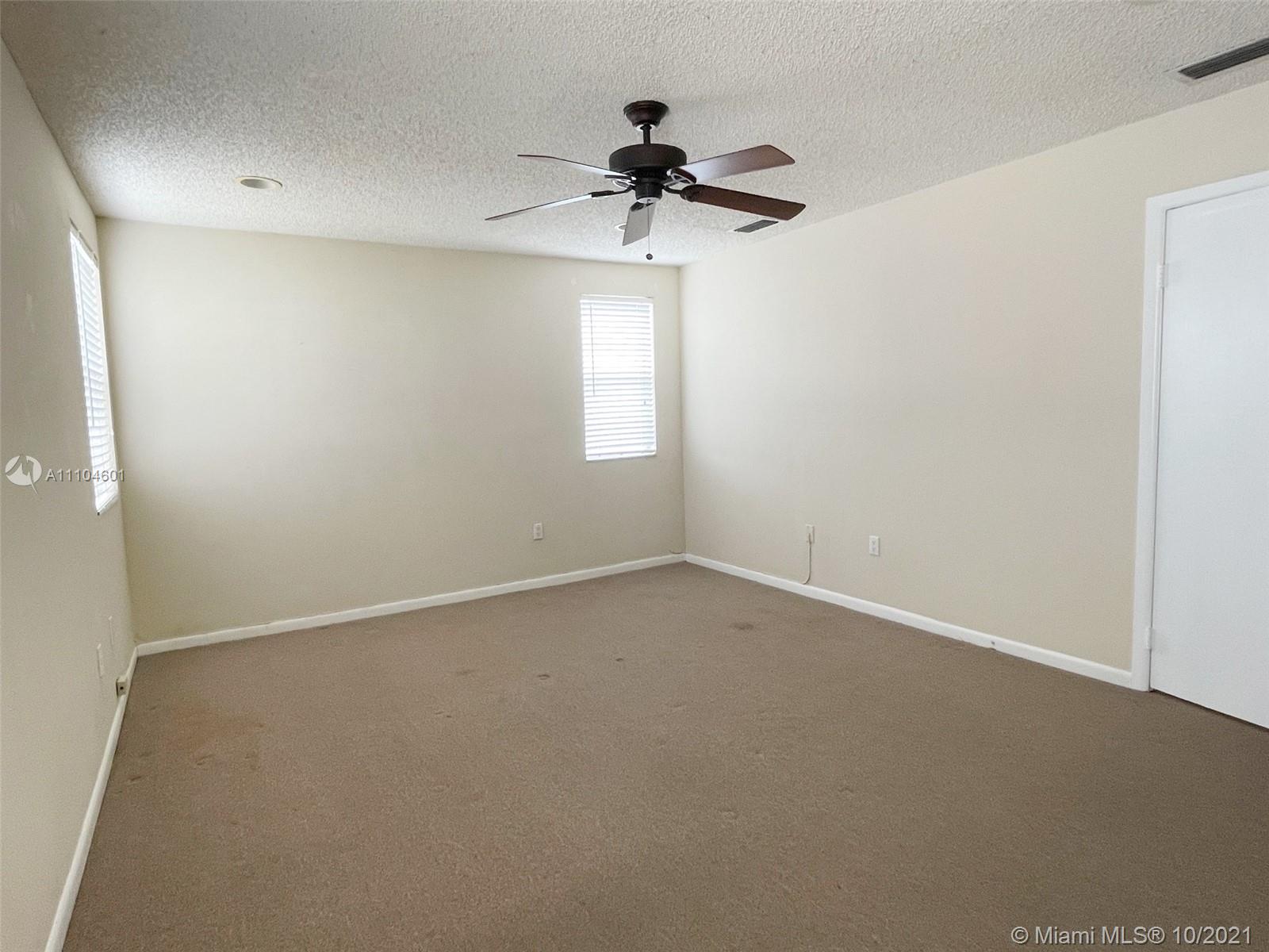 22335 SW 100th Ave