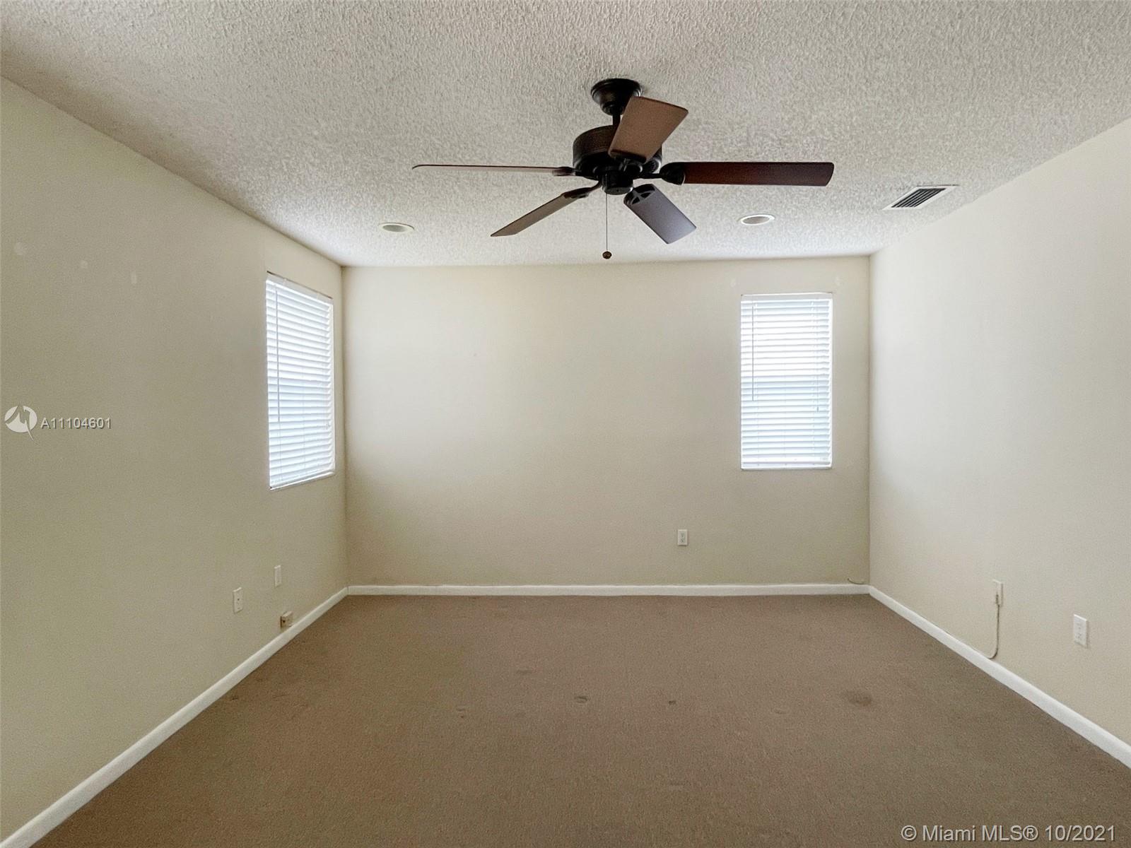 22335 SW 100th Ave
