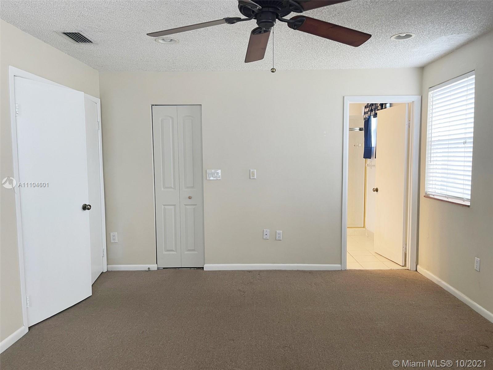 22335 SW 100th Ave