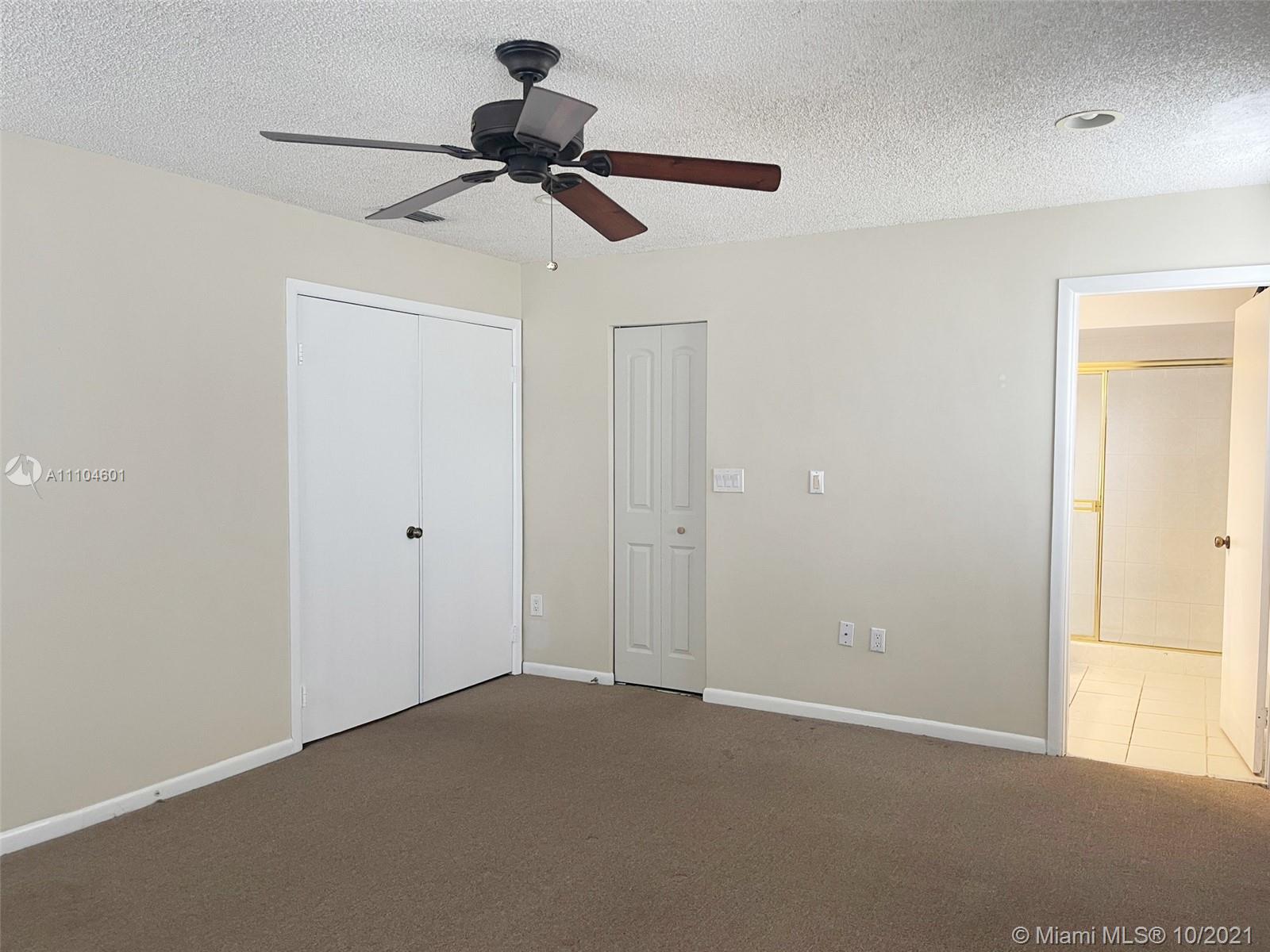 22335 SW 100th Ave