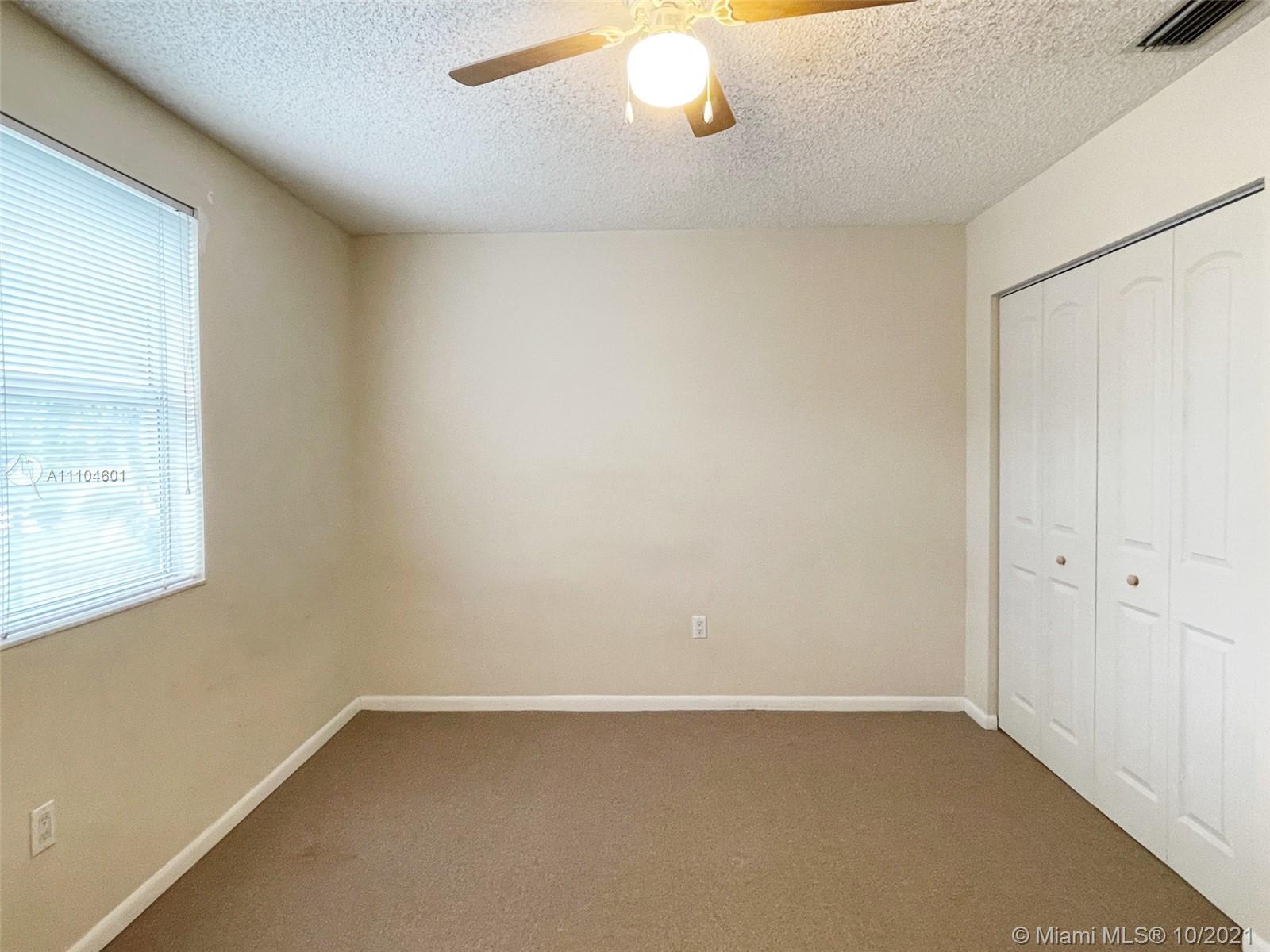 22335 SW 100th Ave