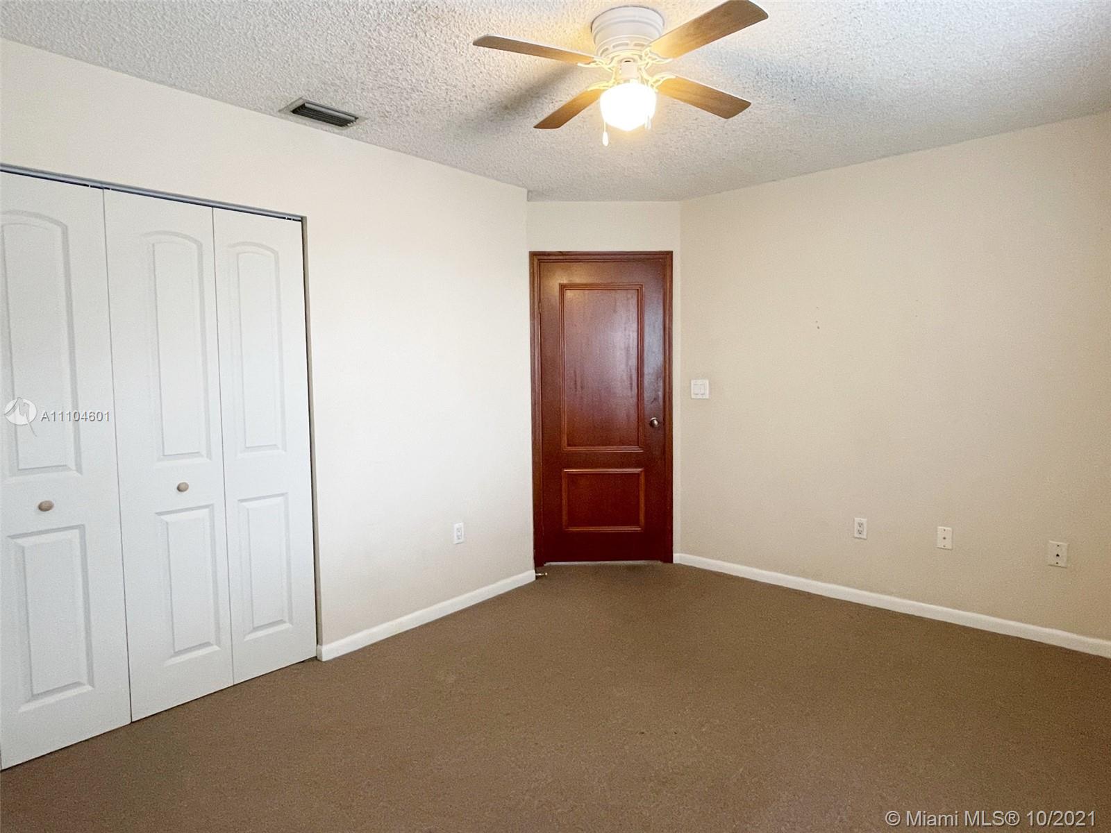22335 SW 100th Ave