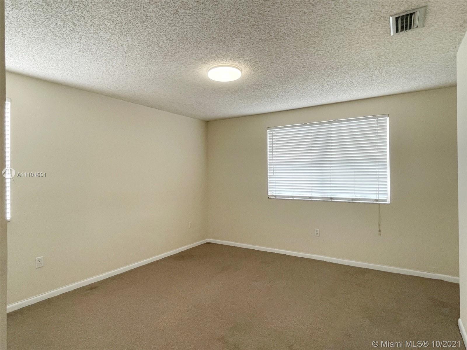 22335 SW 100th Ave