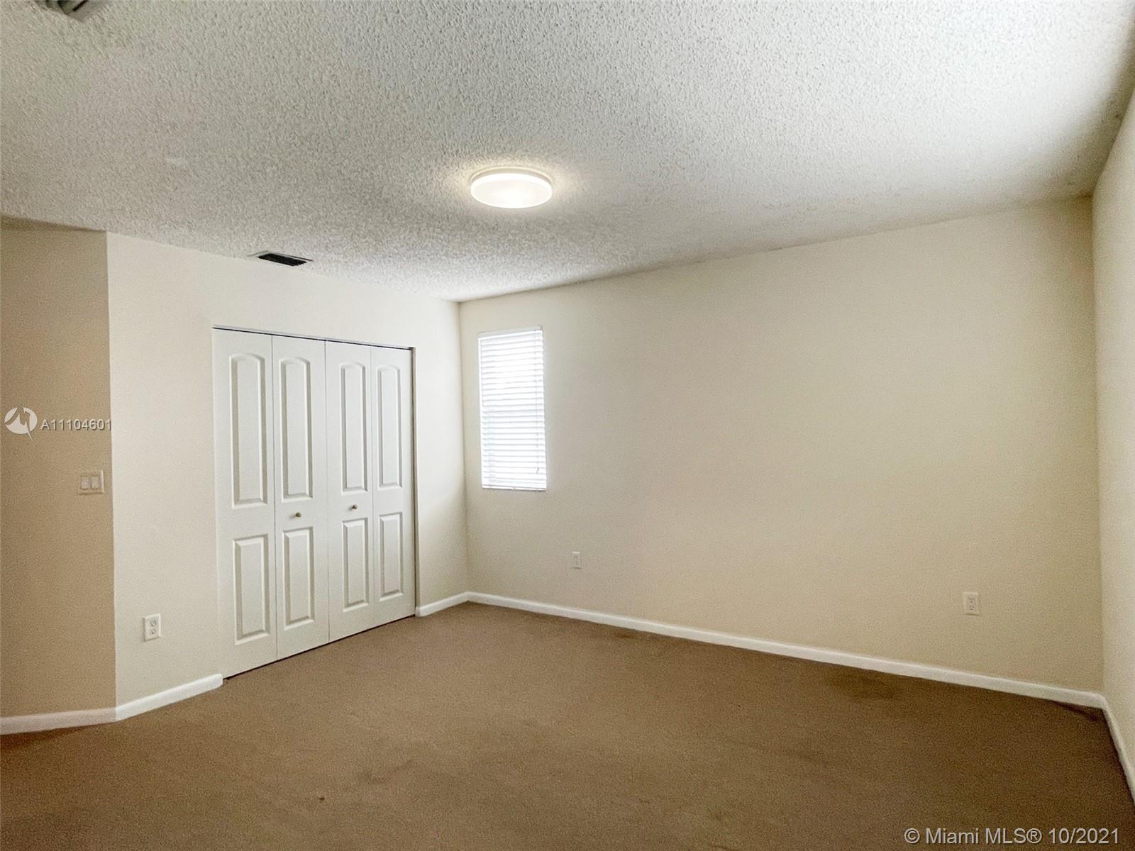 22335 SW 100th Ave