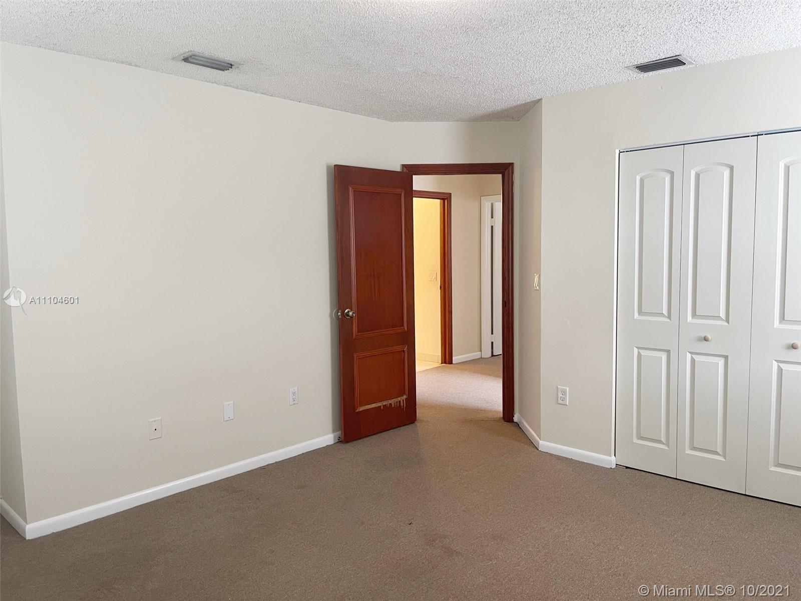22335 SW 100th Ave