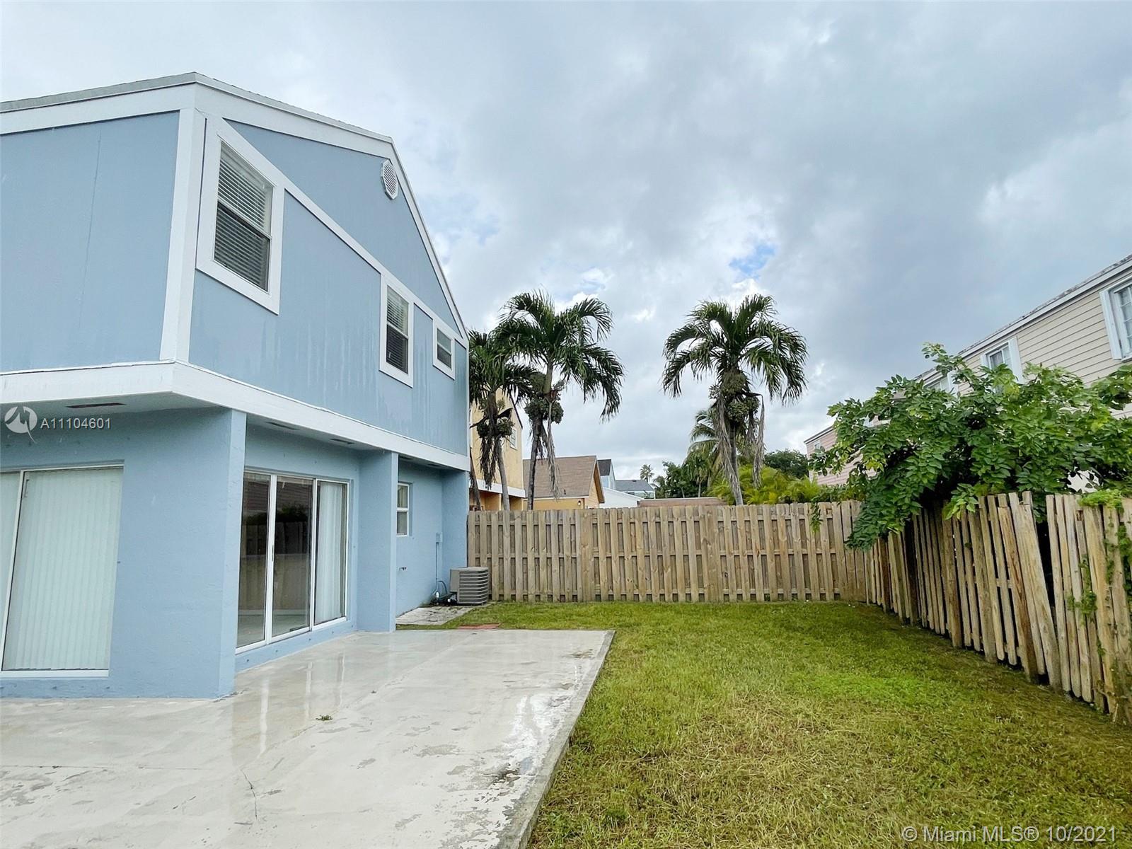 22335 SW 100th Ave