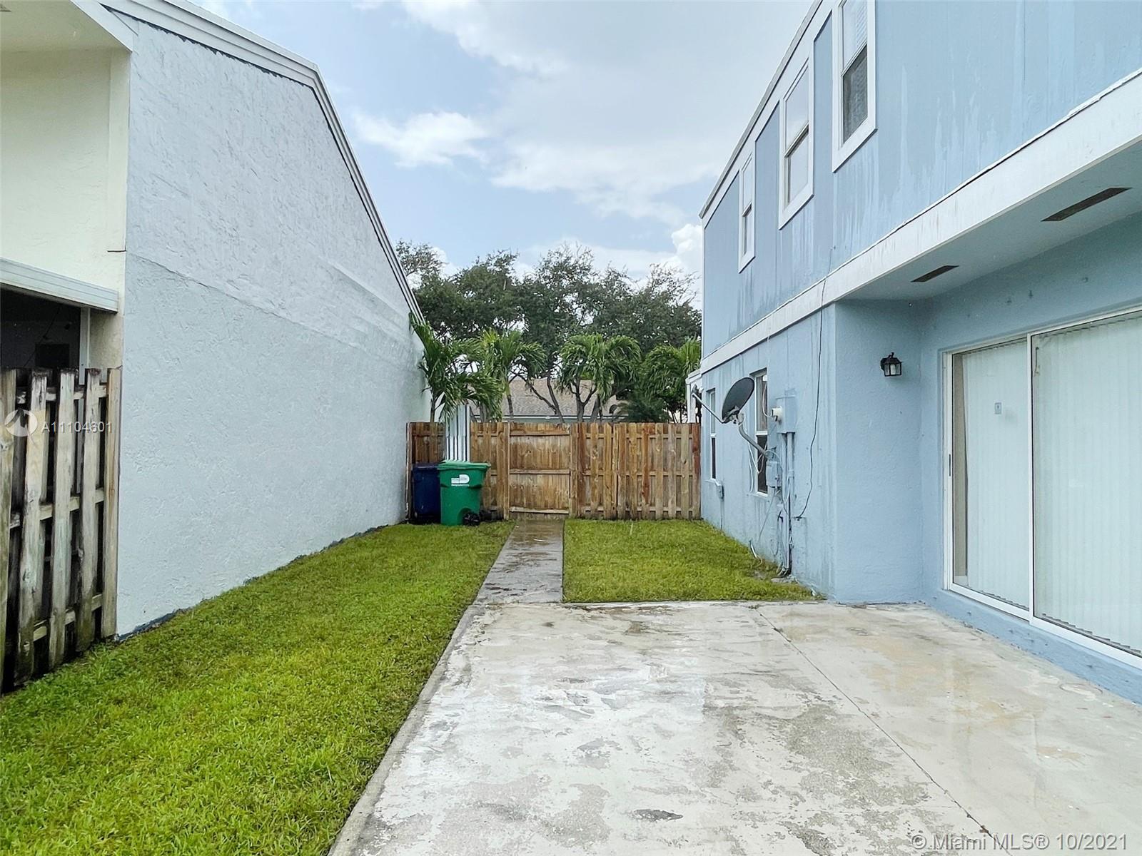 22335 SW 100th Ave