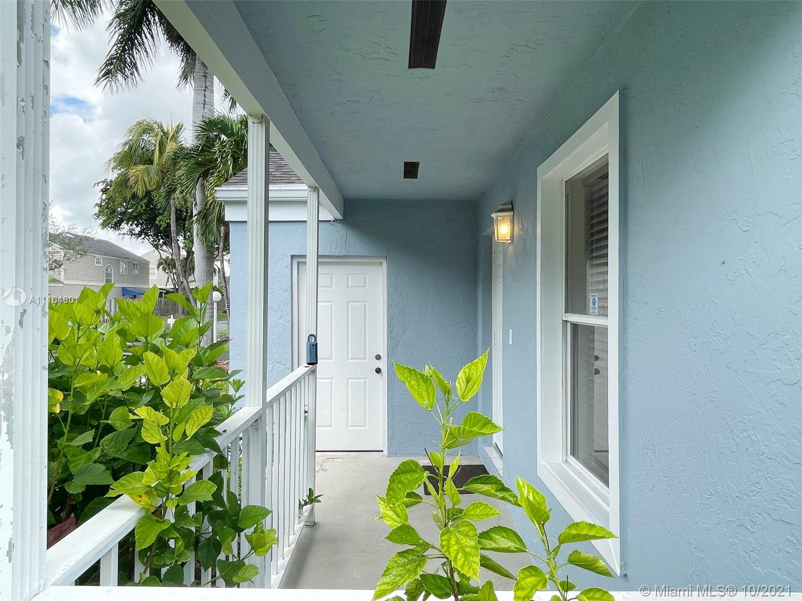 22335 SW 100th Ave
