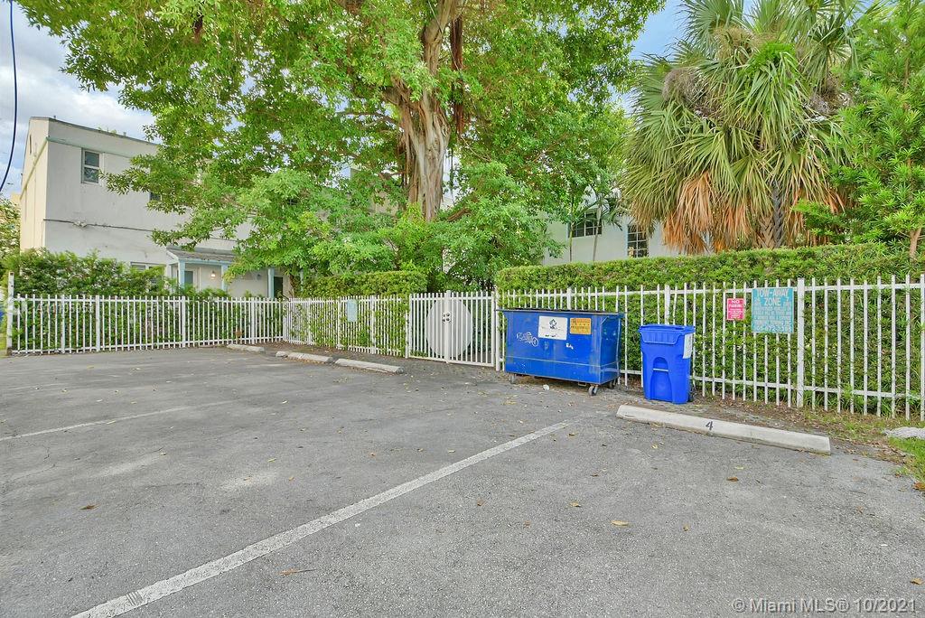 1321 Pennsylvania Ave, Miami Beach, Florida 33139, ,Land,For Sale,1321 Pennsylvania Ave,A11106953