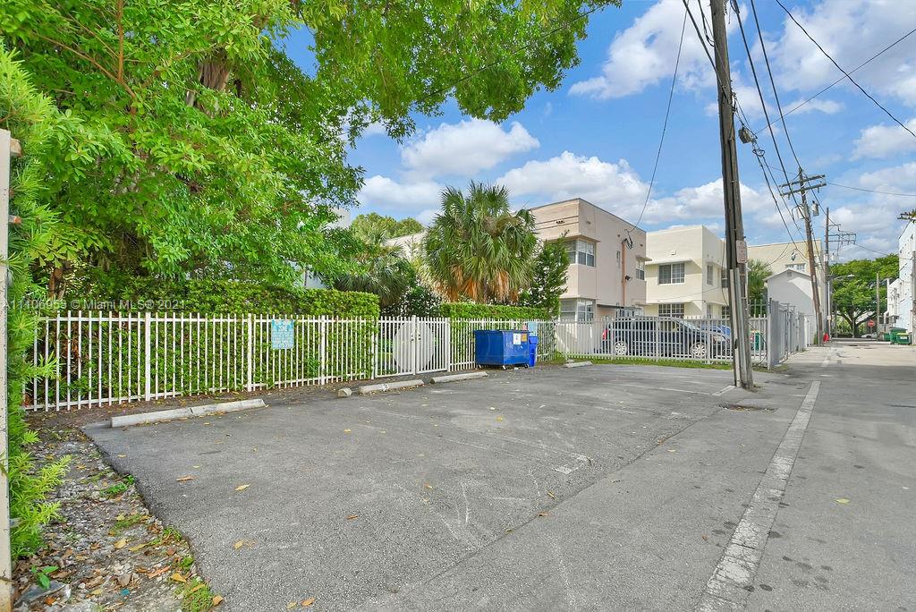 1321 Pennsylvania Ave, Miami Beach, Florida 33139, ,Land,For Sale,1321 Pennsylvania Ave,A11106953