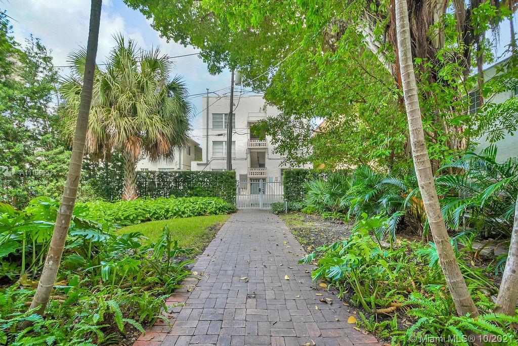 1321 Pennsylvania Ave, Miami Beach, Florida 33139, ,Land,For Sale,1321 Pennsylvania Ave,A11106953