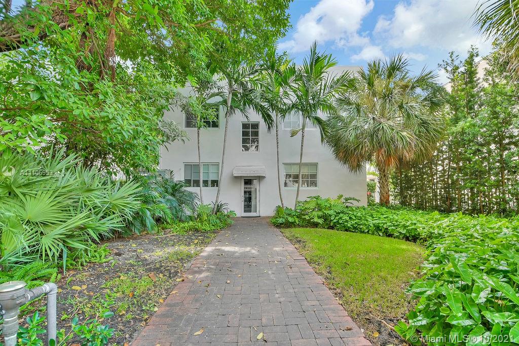 1321 Pennsylvania Ave, Miami Beach, Florida 33139, ,Land,For Sale,1321 Pennsylvania Ave,A11106953