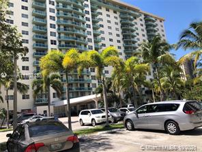 19390  Collins Ave #216 For Sale A11107138, FL