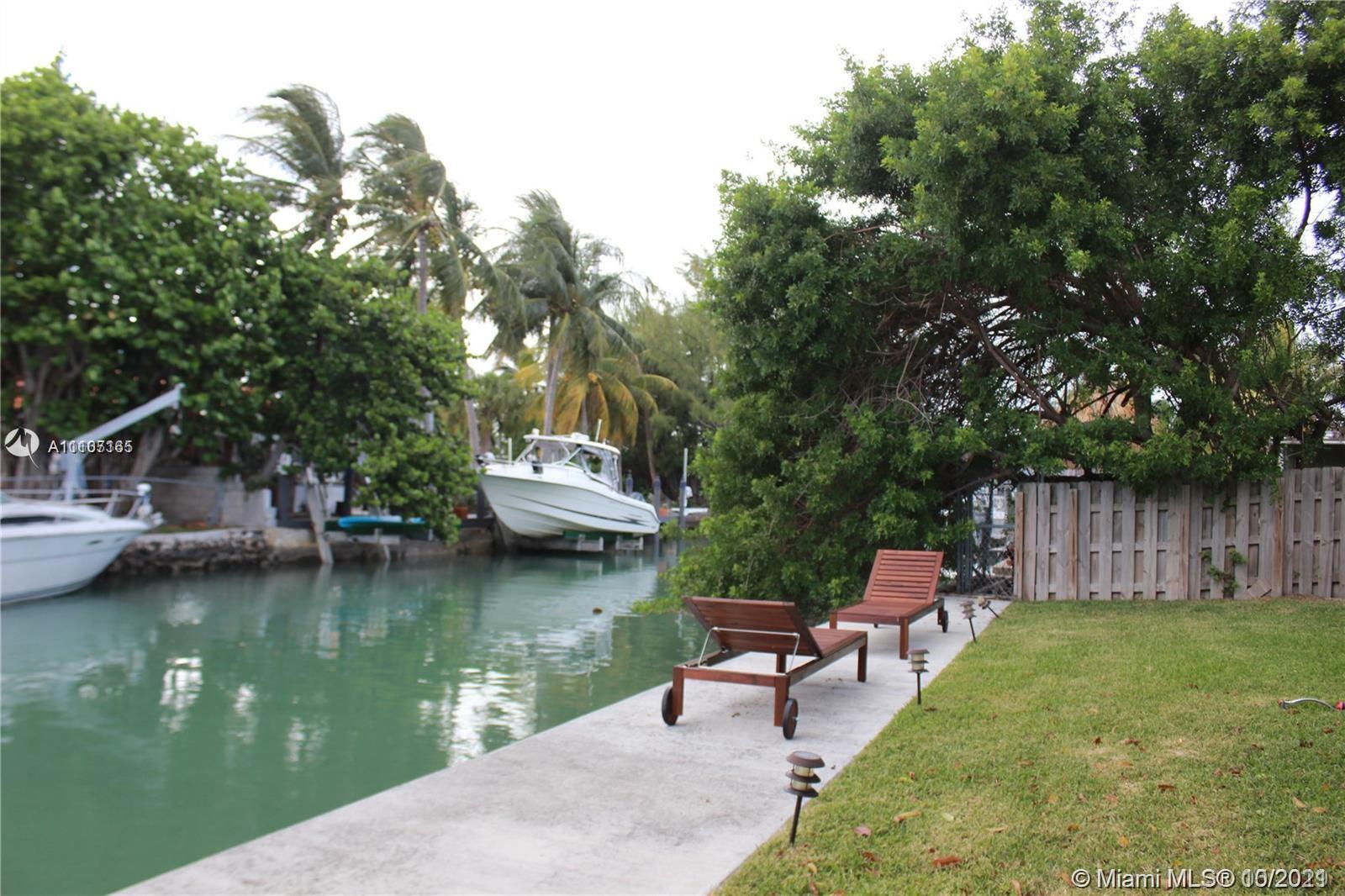 Photo 2 of 8070 Hawthorne Ave in Miami Beach - MLS A11107165