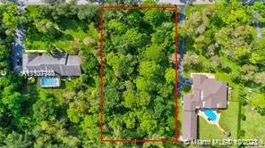 5810 NW 66th Ave, Parkland, Florida 33067, ,Land,For Sale,5810 NW 66th Ave,A11107180