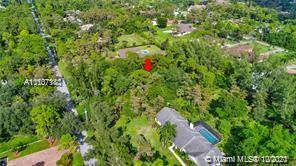 5810 NW 66th Ave, Parkland, Florida 33067, ,Land,For Sale,5810 NW 66th Ave,A11107180