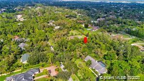 5810 NW 66th Ave, Parkland, Florida 33067, ,Land,For Sale,5810 NW 66th Ave,A11107180