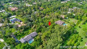 5810 NW 66th Ave, Parkland, Florida 33067, ,Land,For Sale,5810 NW 66th Ave,A11107180