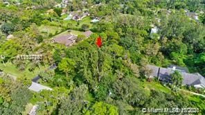 5810 NW 66th Ave, Parkland, Florida 33067, ,Land,For Sale,5810 NW 66th Ave,A11107180