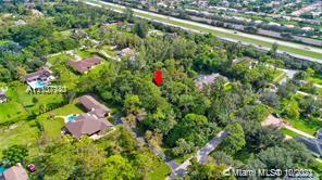 5810 NW 66th Ave, Parkland, Florida 33067, ,Land,For Sale,5810 NW 66th Ave,A11107180