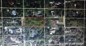 5810 NW 66th Ave, Parkland, Florida 33067, ,Land,For Sale,5810 NW 66th Ave,A11107180