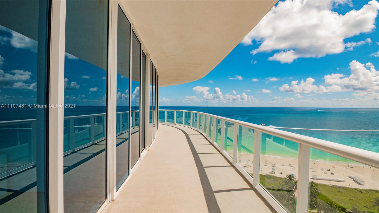 100 S Pointe Dr 1906/07, Miami Beach, Florida 33139, 5 Bedrooms Bedrooms, ,4 BathroomsBathrooms,Residential,For Sale,100 S Pointe Dr 1906/07,A11107481