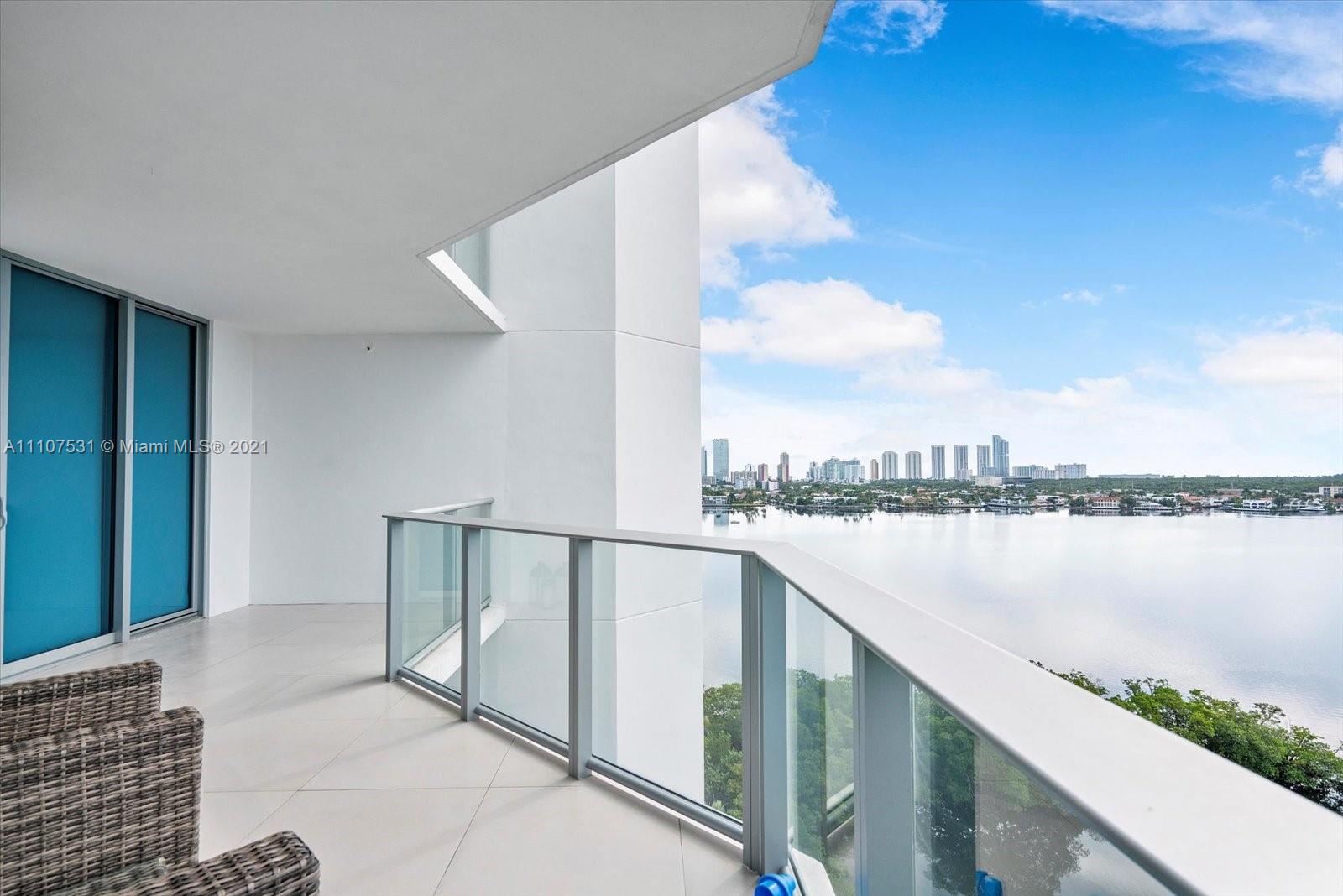 17111 Biscayne Blvd 1204, North Miami Beach, Florida 33160, 2 Bedrooms Bedrooms, ,3 BathroomsBathrooms,Residential,For Sale,17111 Biscayne Blvd 1204,A11107531