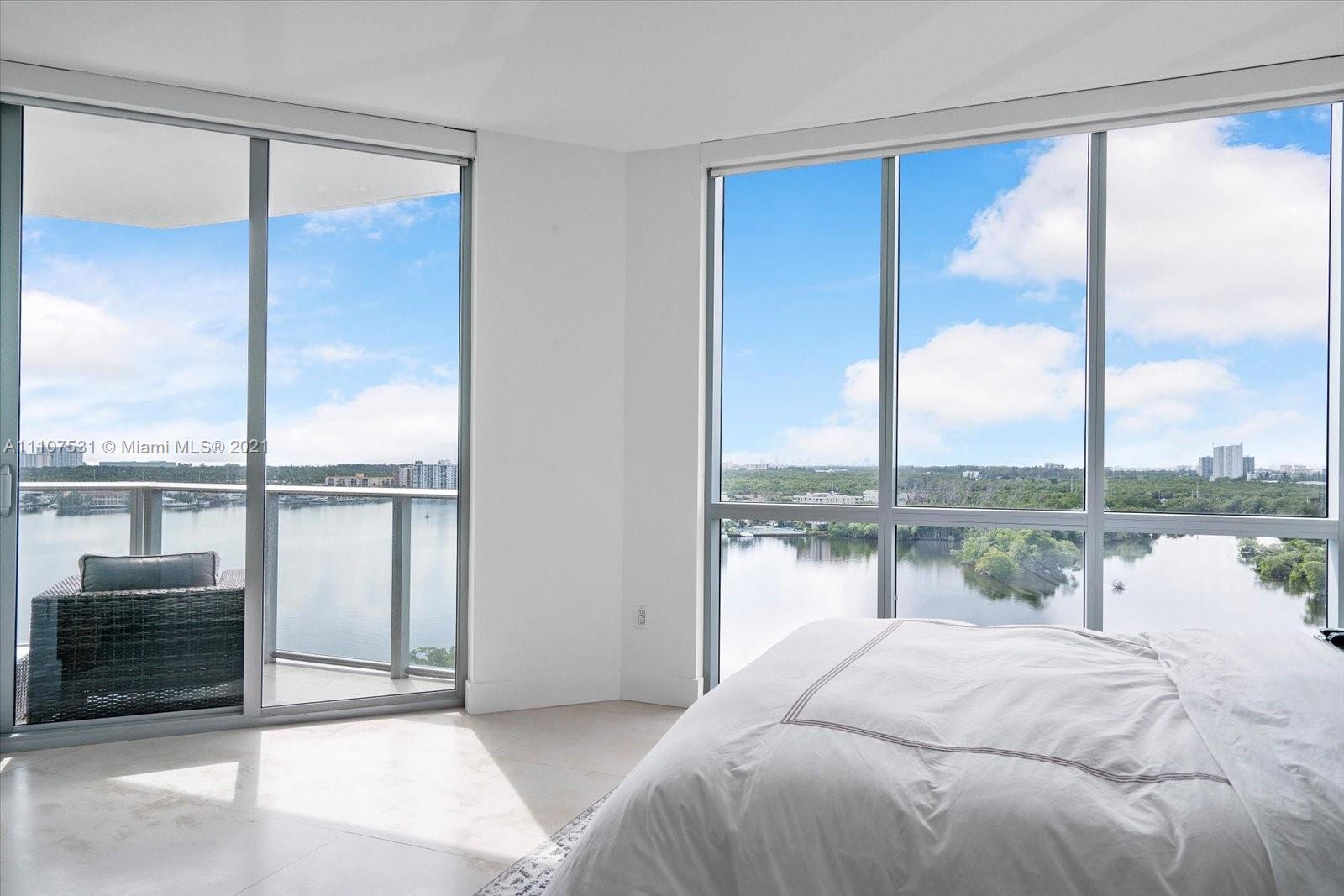 17111 Biscayne Blvd 1204, North Miami Beach, Florida 33160, 2 Bedrooms Bedrooms, ,3 BathroomsBathrooms,Residential,For Sale,17111 Biscayne Blvd 1204,A11107531