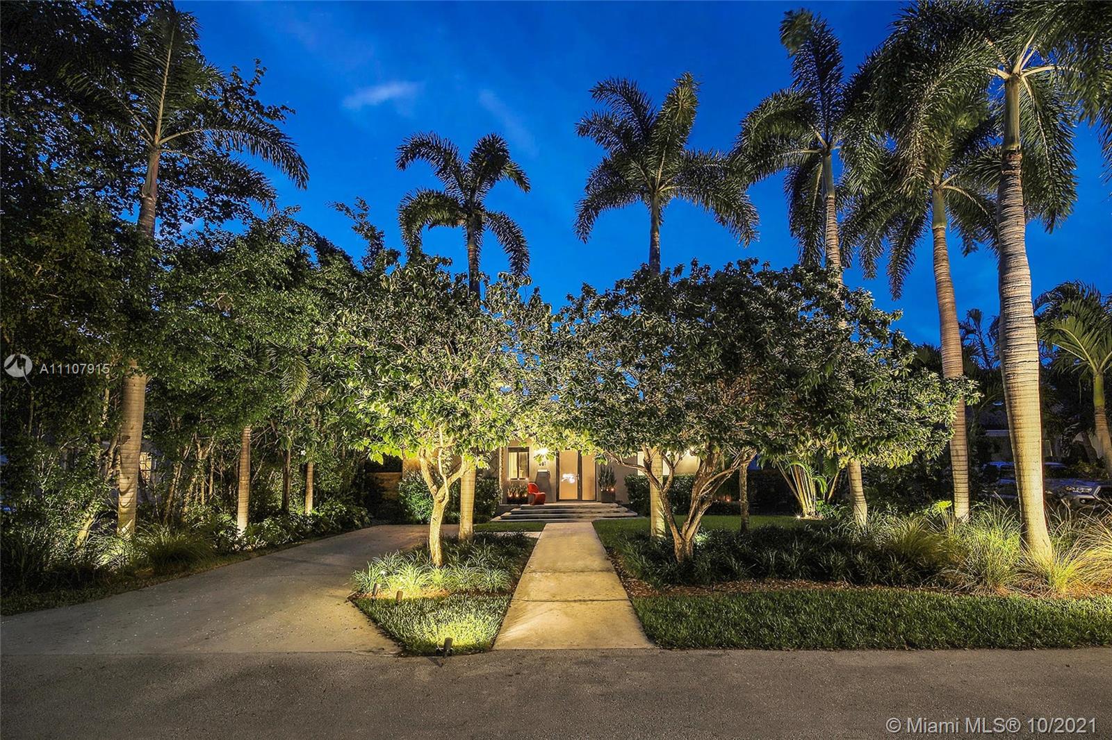 Photo 58 of 861 74th St in Miami - MLS A11107915