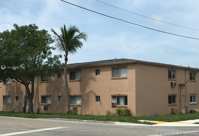 1829 N A St #76 For Sale A11107295, FL