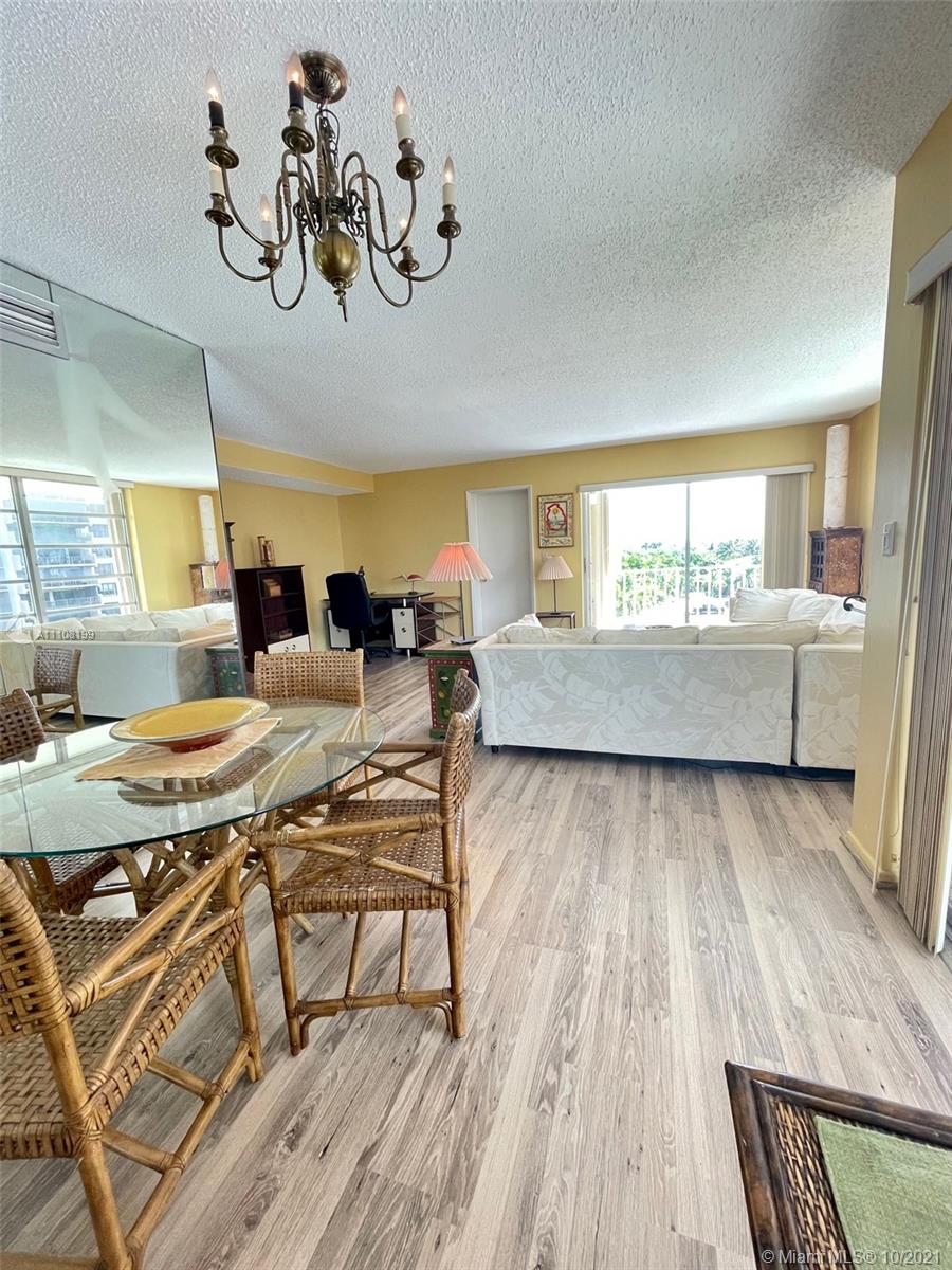 1750 NE 115th St 602
