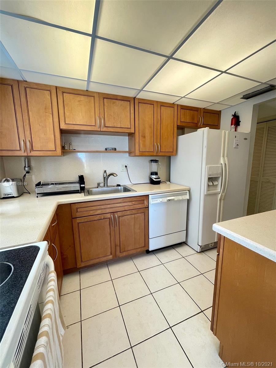 1750 NE 115th St 602