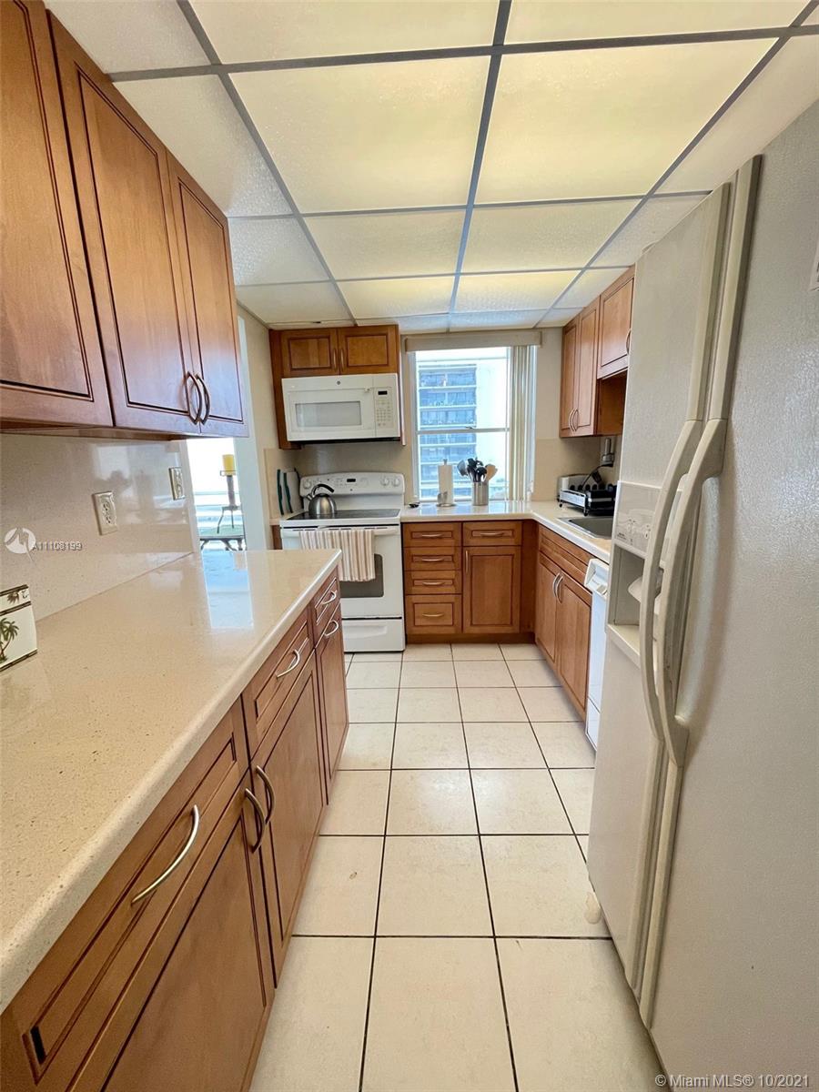 1750 NE 115th St 602