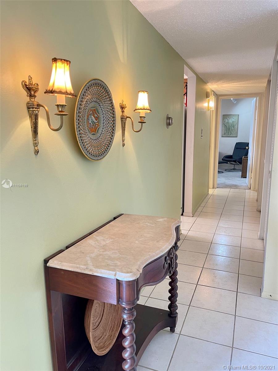 1750 NE 115th St 602