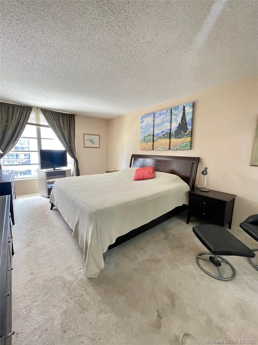 1750 NE 115th St 602