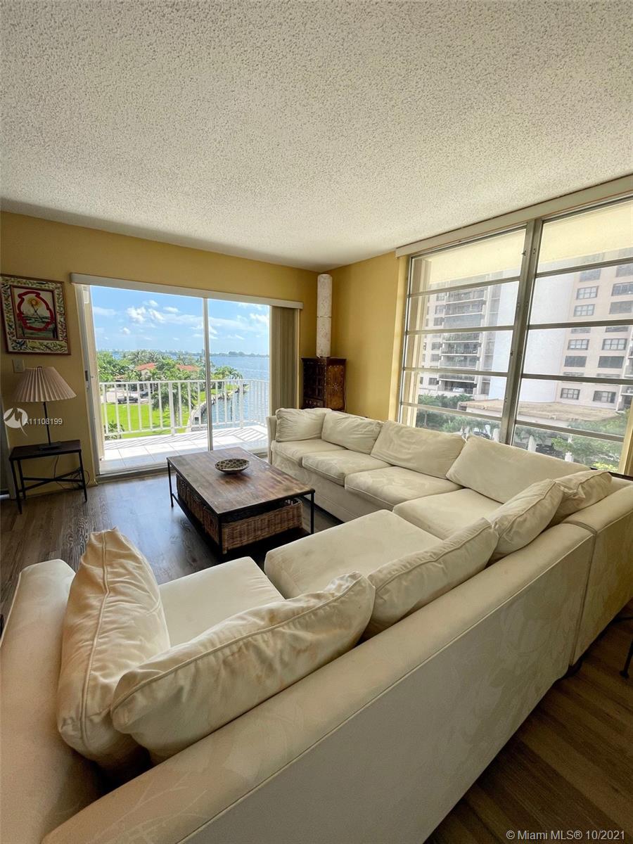 1750 NE 115th St 602