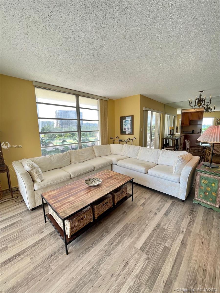 1750 NE 115th St 602