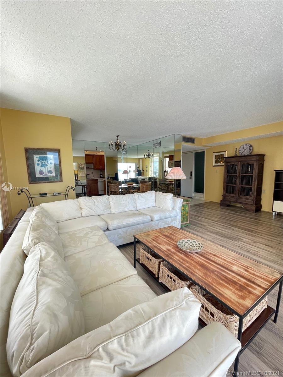 1750 NE 115th St 602