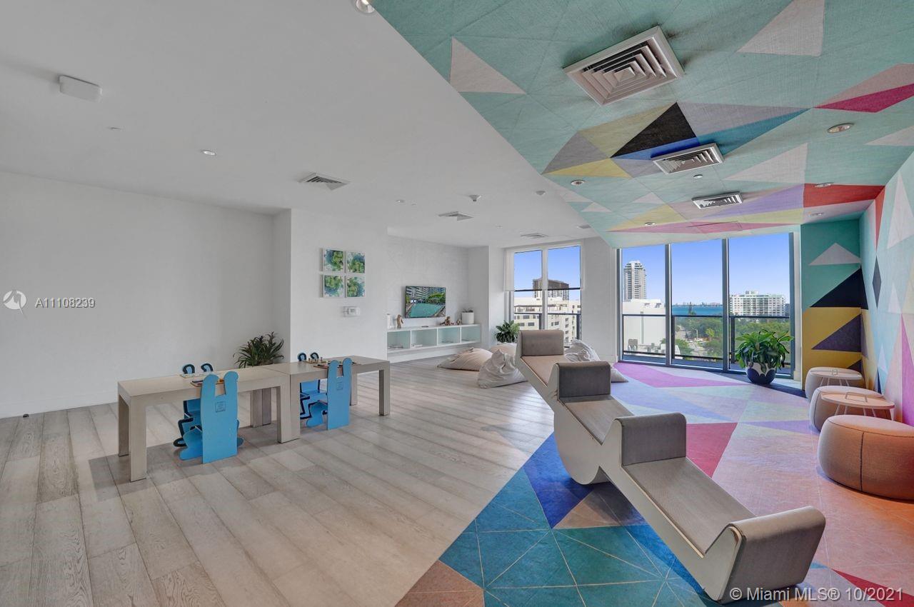121 NE 34th St #1908, Miami, Florida image 13