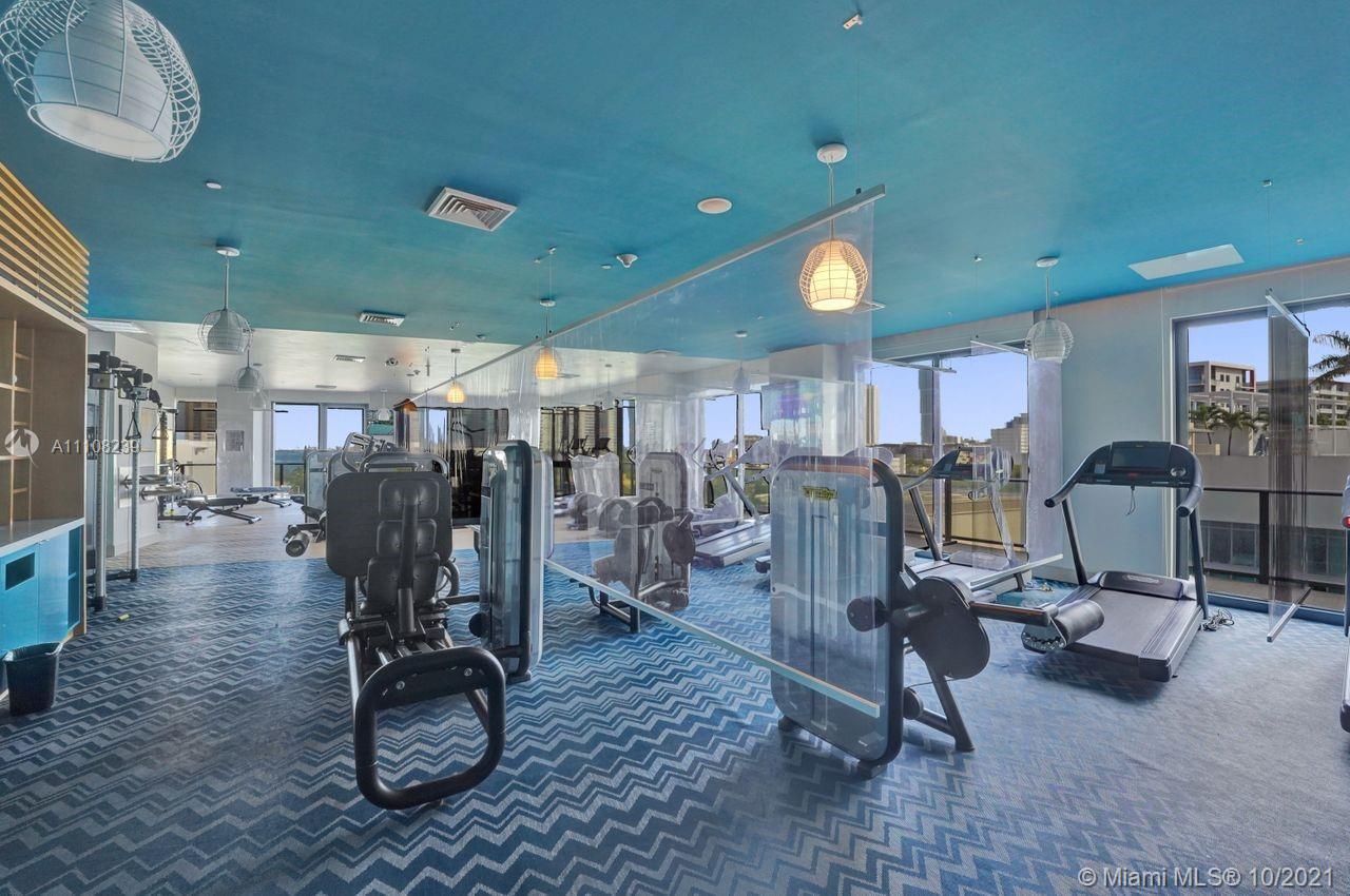 121 NE 34th St #1908, Miami, Florida image 14