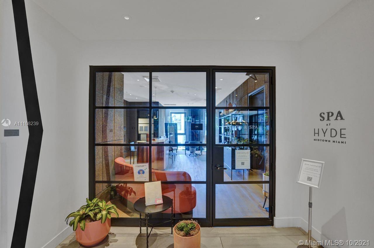 121 NE 34th St #1908, Miami, Florida image 15