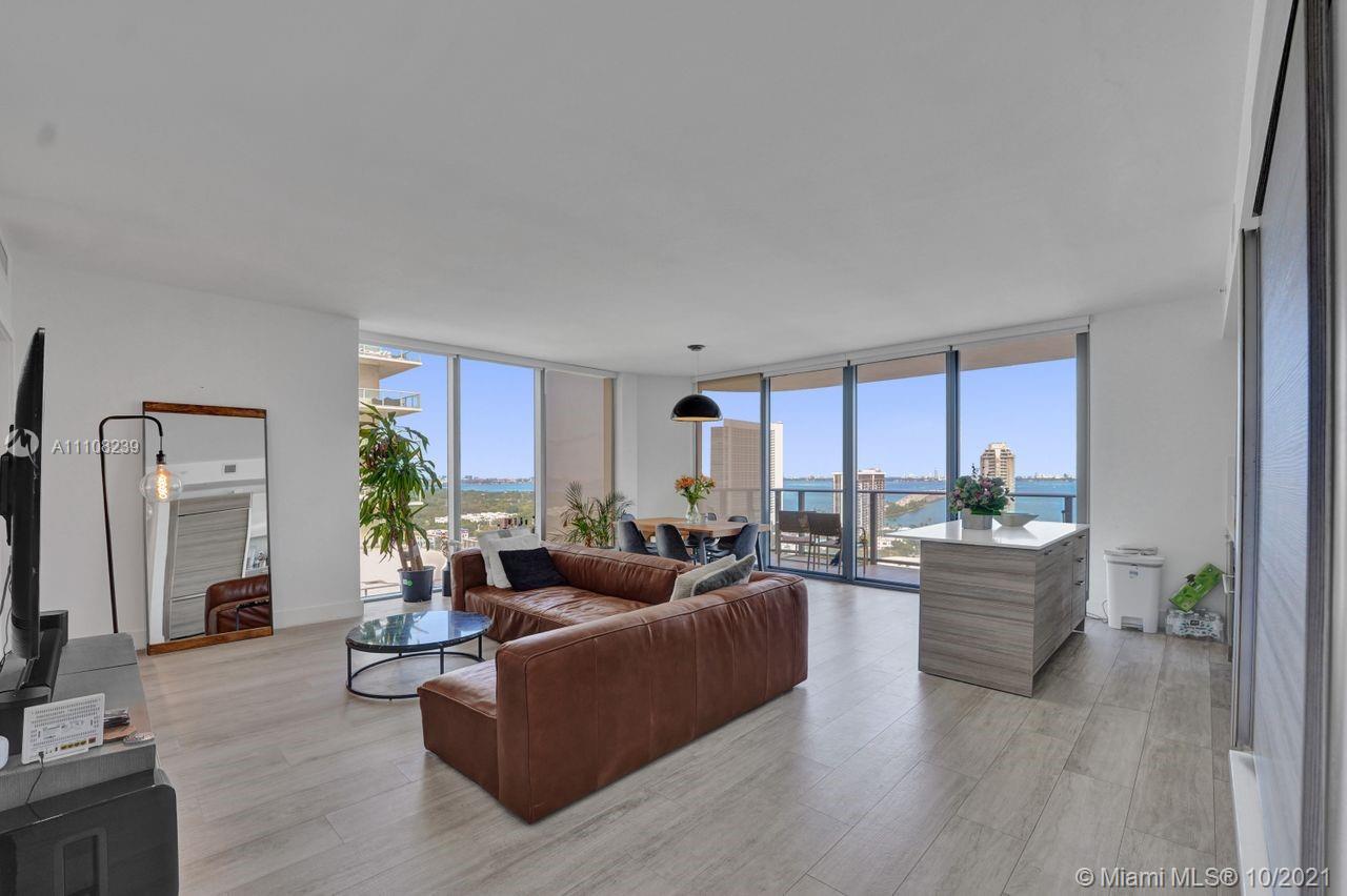 121 NE 34th St #1908, Miami, Florida image 17