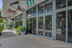 121 NE 34th St #1908, Miami, Florida image 2