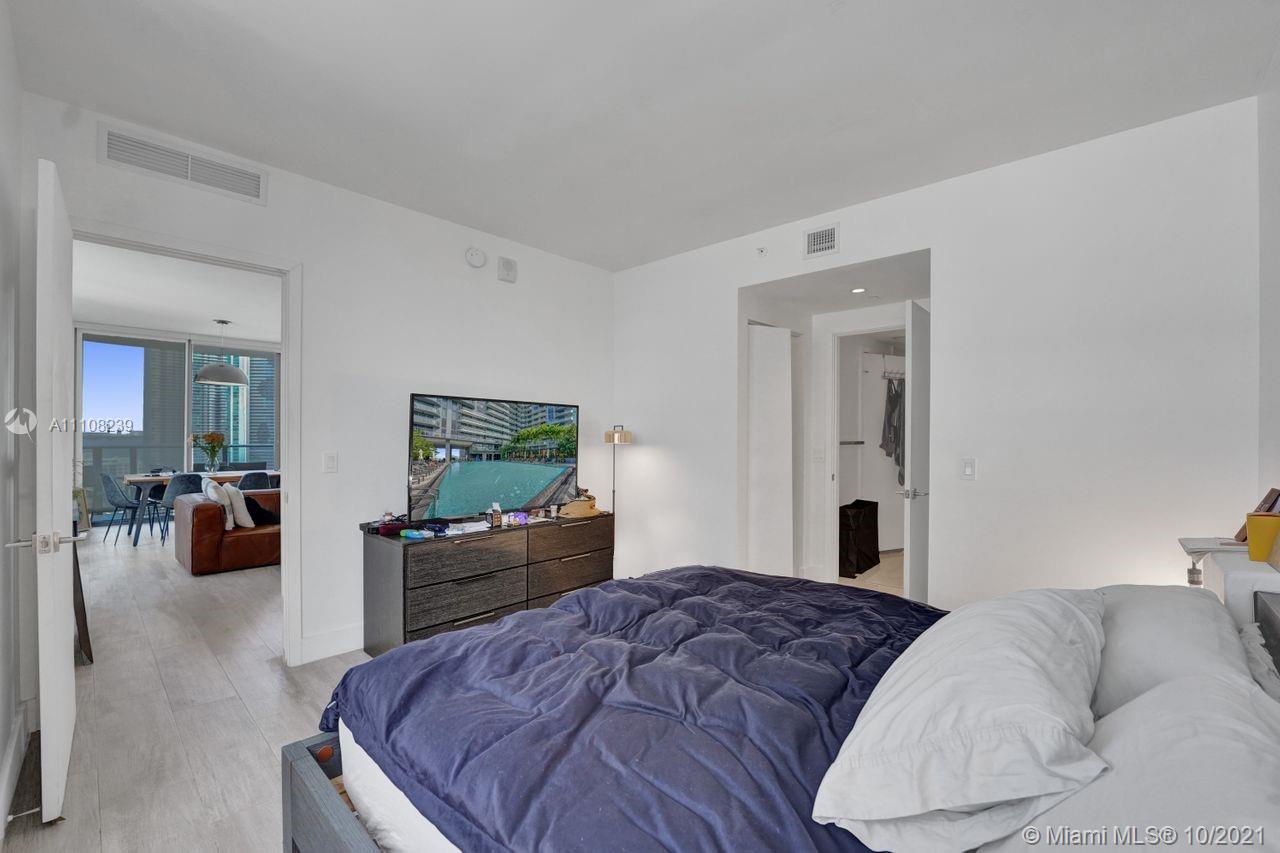 121 NE 34th St #1908, Miami, Florida image 21