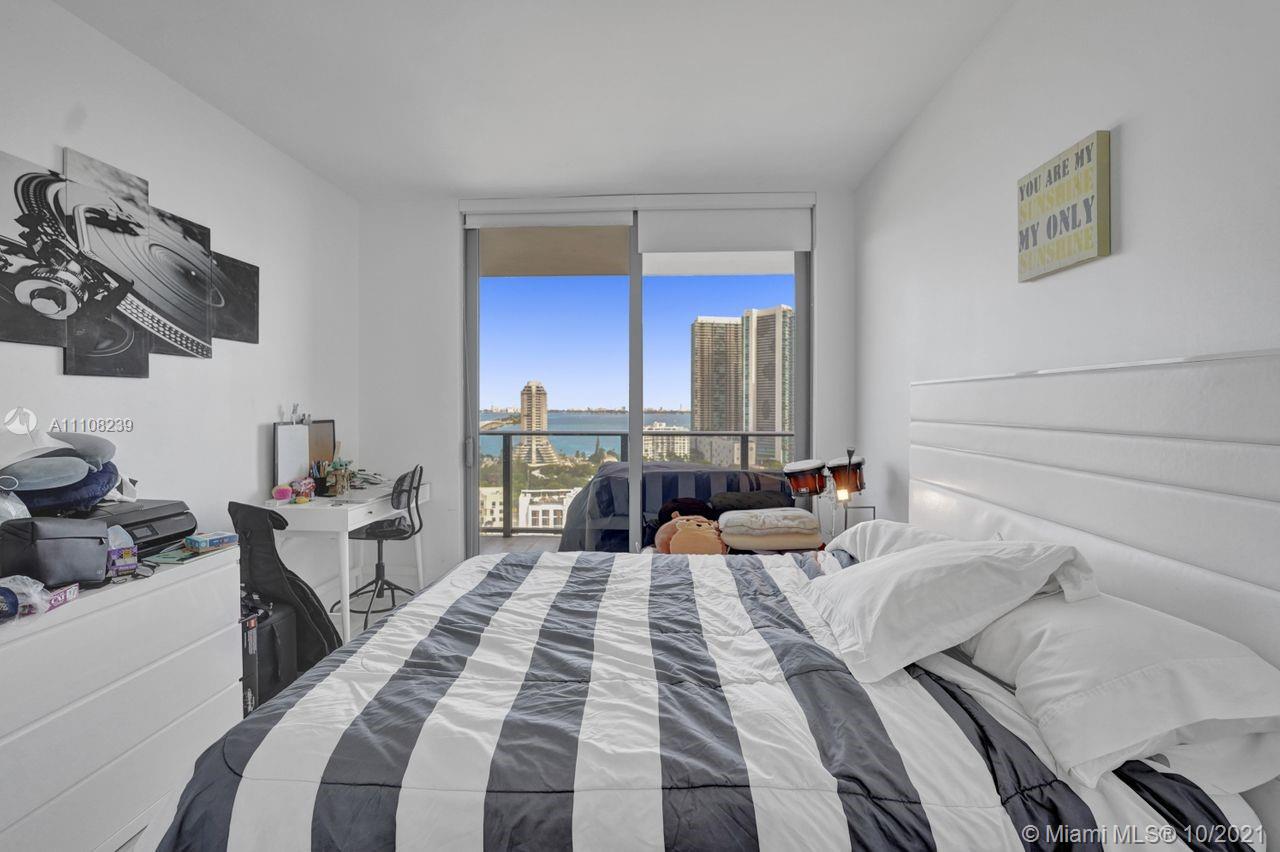 121 NE 34th St #1908, Miami, Florida image 22