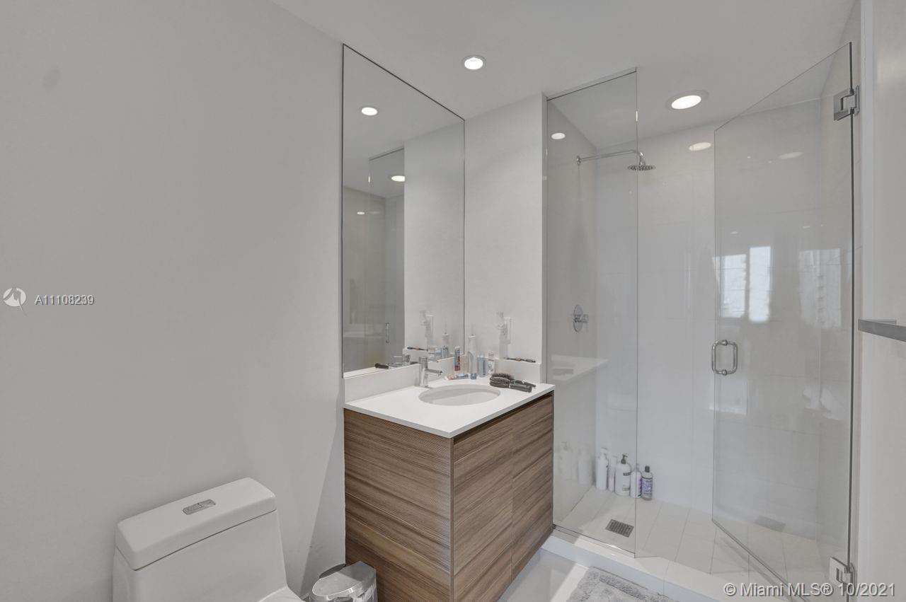 121 NE 34th St #1908, Miami, Florida image 23