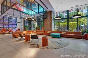 121 NE 34th St #1908, Miami, Florida image 3